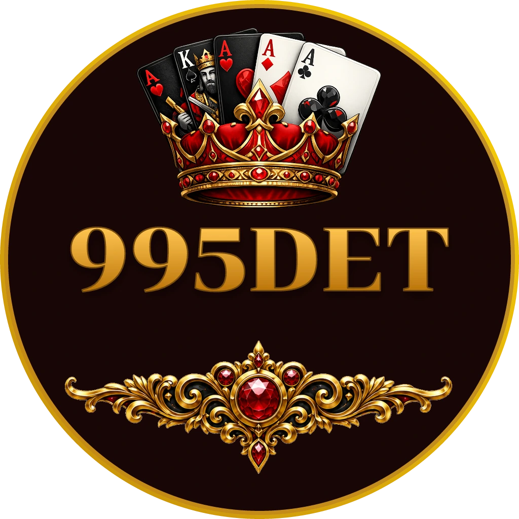 Glamorous casino hostess welcoming players at a roulette table in a luxury gaming hall representing the premium live casino experience at 995DET for Bangladesh
